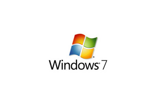 マイクロソフト、Windows7に向けて同社ハードウェアの対応を発表 画像
