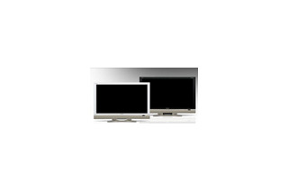 シャープ、液晶テレビ「AQUOS DS6シリーズ」に42V型を追加 画像