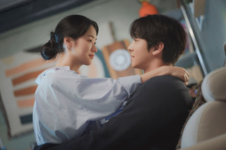 Netflix話題の韓国ドラマ『いつかの君に』「あらすじ」・「キャスト」・「見どころ」まとめ 画像