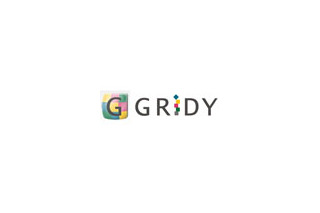 SaaS型クラウド・グループウェア「GRIDY」、パートナー制度を開始 〜 参加企業を募集 画像
