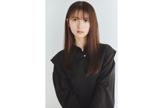 齋藤飛鳥、乃木坂46卒業後初の連ドラ出演！主人公の一人・多部未華子の妹役......『いちばんすきな花』 画像