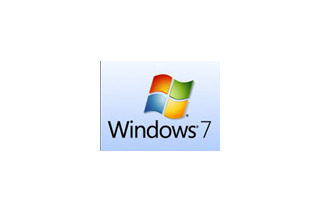 Windows 7日本語版の発売日が2009年10月22日に決定 画像