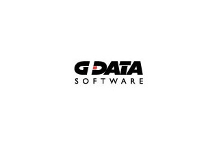 G Data、ネット犯罪者の一味へ電凸！ その白熱のやりとりとは？ 画像