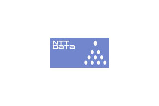 NTTデータ、基幹系システム向けソリューション「FINALUNA rock-solid framework」にIBM製品群を採用 画像
