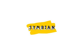 Symbian Foundation、日本事務所を開設 画像