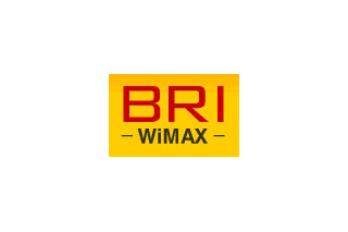 国内最安値のWiMAXサービスが登場 〜 BRIが月額3,870円＋端末レンタル料で提供開始 画像