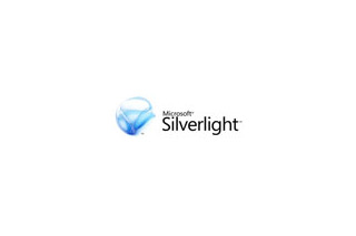 Microsoft、Silverlight 3に対応した日本語版開発ツールを提供開始 画像