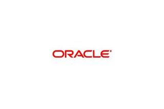 オラクル、次世代製品群「Oracle Fusion Middleware 11g」を発表 画像