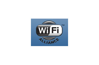 802.11n標準の最終決定、基本要件に変更なしで従来品と相互接続性を維持 〜 Wi-Fi Alliance発表 画像