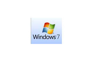 Windows 7が次の段階へ——米レドモンド本社でOEM各社へRTMコードを配布 画像