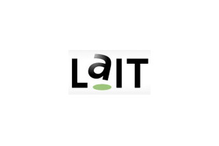 IIJ、中小企業向け新ブランド「LaIT」のサービス提供を開始 〜 無料キャンペーンも実施 画像