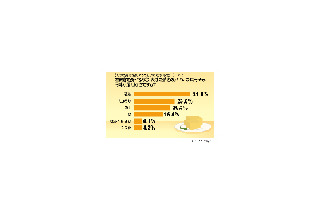 家庭によって必ず味が違う……　あの定番料理の奥深さ 画像