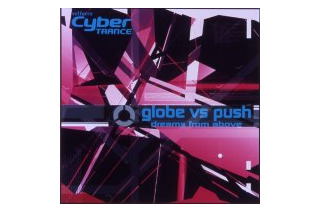 avexnet radio、8月31日まで「globe vs Cyber TRANCE 特集」を配信 画像