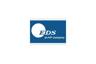 日本HP、EDSジャパンとの統合を完了 画像