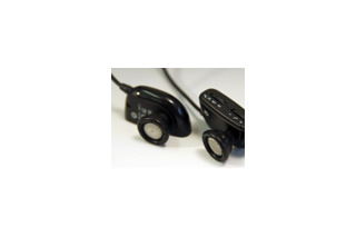 【特別企画】Bluetoothオーディオヘッドセットを試す！〜Bluenext Japan「LUBIX UBHS-NC1」〜 画像