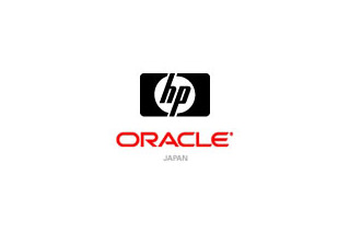 日本HPとオラクル、「Oracle Transportation Management」を活用したロジスティクス・システムを共同提供 画像