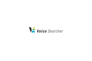 日立INS、高速・高精度の大規模音声検索ソリューション「Voice Searcher」を販売開始 画像