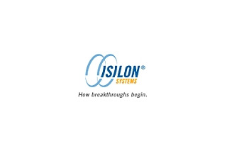 アイシロン、Isilon IQ製品ファミリが「VMware Ready」の認定を取得 画像
