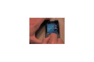 米マイクロソフト、モバイルアプリ基盤「Microsoft OneApp」を発表 画像