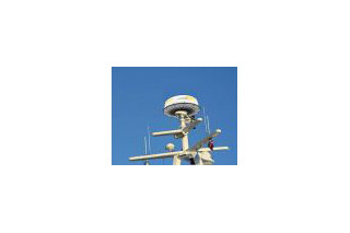 KDDI、船舶用衛星通信サービス「イリジウムOpenPortサービス」（仮称）を提供開始 画像