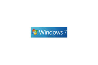 Windows 7、法人向けライセンス提供を開始 〜163法人が早期採用と導入を表明 画像