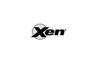 Xenプロジェクト、あらたなオープンクラウドイニシアチブ「XCP」を立ち上げ 画像