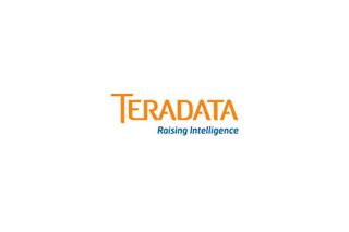 日本テラデータ、「Teradata Data Mart Edition」を発売 〜 ソフトの単体販売は初 画像