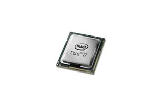インテル、一般PCユーザー向けの新CPU「Core i7」、「Core i5」を発表 画像