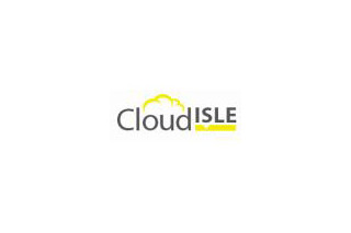 ビットアイル、“Cloud ISLE”ブランドの第1弾「Cloud LAB」を提供開始 〜 主要仮想化ソフトの検証環境 画像