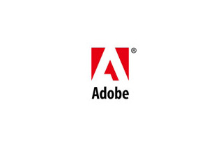 アドビ、コンテンツ保護ソリューション「Adobe Flash Access 2.0」を発表 画像
