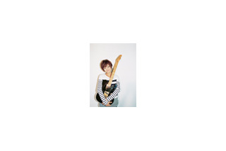 19歳注目のシンガー弓木英梨乃が「女の子のためのギター講座」公開 画像