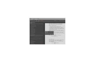 アドビ、「Adobe Story」を提供開始 〜 映像制作のプリプロ段階から台本をコラボ制作 画像