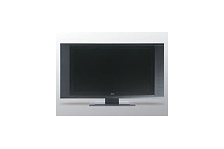 バイ・デザイン、ハイビジョン対応パネル採用の32型液晶テレビが149,800円 画像