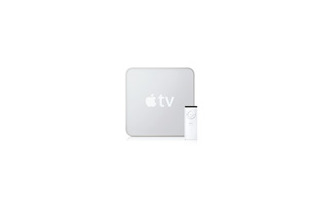 アップル、「Apple TV」を大幅に値下げ——直販価格が23,800円に 画像