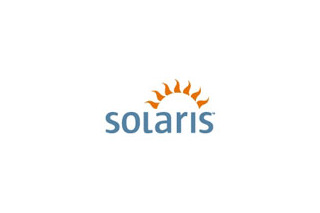 日本HP、「Solaris on ProLiant」発表 〜 ワンストップでSolarisアプリ環境を提供 画像
