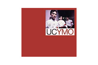 坂本龍一がYMO、ベスト盤、etc.について語る究極のインタビュー、ソニーミュージックから配信スタート 画像