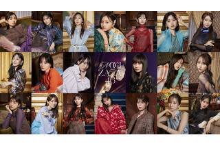 誰が出るかはお楽しみ！『乃木坂46のANN』にメンバー4人が生電話 画像