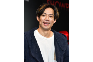 高橋大輔、現役復帰のキッカケ語る…鈴木明子は衝撃「エイプリル・フールかと」「いつも斜め上」 画像