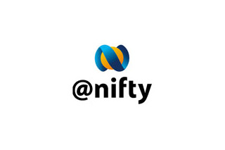 1日単位で利用可能な「＠nifty WiMAX 1 Day」、10月1日スタート 画像