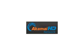 アカマイ、独自のHD動画配信ソリューションを発表 画像