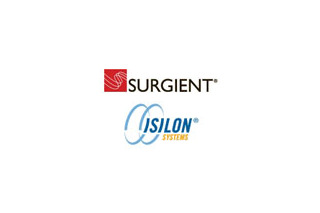 Surgient、Isilon IQを使用して仮想データセンターを強化 画像