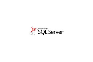 マイクロソフト、SQL Serverの導入推進で新ライセンス提供など 画像