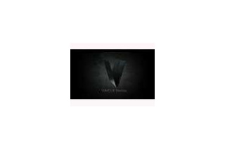 【ビデオニュース】ソニー、超薄型ノートPC「VAIO X Series」の全貌 画像