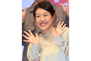 横澤夏子、YouTube好きな子どもからショックな一言「お母さん、早く仕事行って」 画像