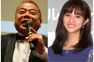 堀田茜、出川哲朗との『イッテQ』オフショが話題！「疲労感が伝わってくる」「めっちゃお疲れモード笑」 画像