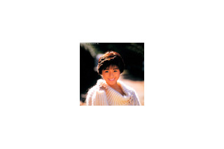 アイドル活動を復活した長山洋子のお宝映像が到着 画像