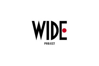 村井純のWIDEプロジェクト、Winny無罪判決を支持 画像