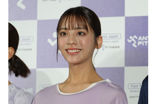 貴島明日香、結婚発表　お相手は「映像ディレクターの男性」 画像