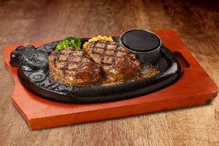 トマト＆オニオンが東京初出店！18日に立川店がオープン 画像