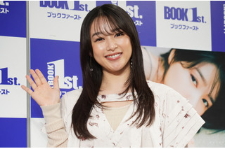 桜井日奈子、バスケ姿が最強！「かっこいい」「さすが」の声 画像